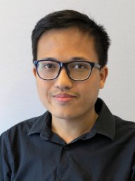 Johneph Sukham