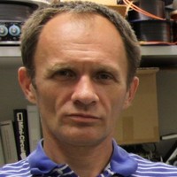 Alexander Rylyakov