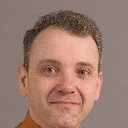 Stephane Cailmail