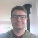 Morten Vester-Andersen