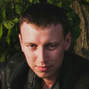 Ilya V. Kondratyev