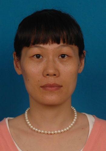 Haibo Bao