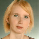 Marie Moritz