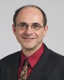 Michael Rothberg