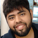 Joao Carlos Virgolino Soares