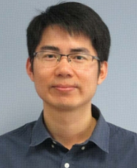 Wenchao Yu