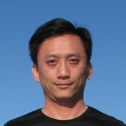 Ying-Ping Chen
