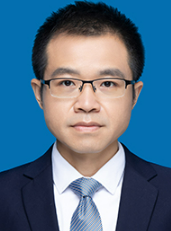 Fei Wu