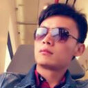 Zhang Yunwei
