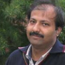 Rajat Banerjee