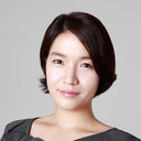 Hyoeun Shim