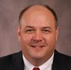 Mark D. Svoboda