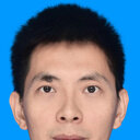 Dangen Gu