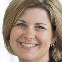 Robyn R Mccain