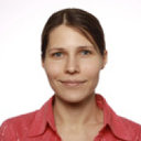 Susanna Maanoja
