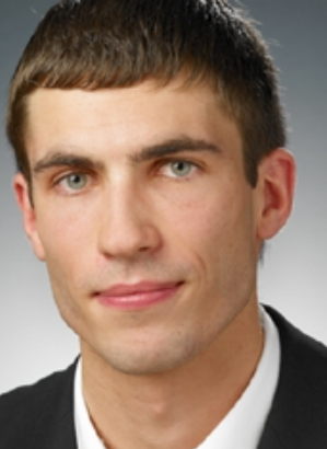 Michael Röder