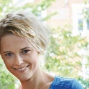Stine Harloff-Helleberg