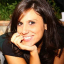 Simona Campora