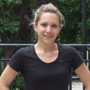 Vassiliki Andronikou