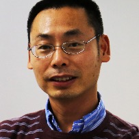 Xunwei Wu