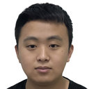 Kang Chen