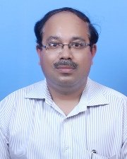 Agrawal Sanjay