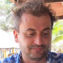 Gauthier Dobigny