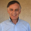 Robert Bailey