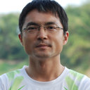 Liou Sing-Wu