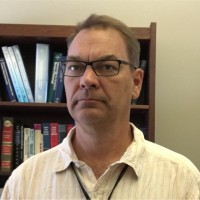 Craig L. Perkins
