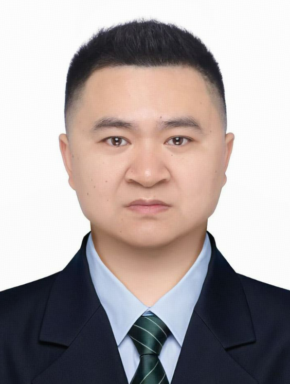 Fangping Zhuo