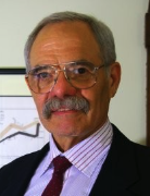 Howard Wainer