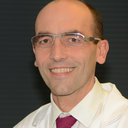 Philippe Collin