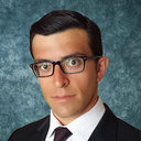 Michael Siev