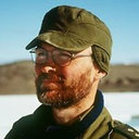 Tom Schiøtte