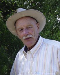 J.G. Douglas
