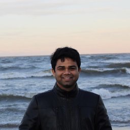 N Verma