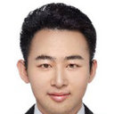 Song Hongwei