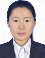Wenli Wang