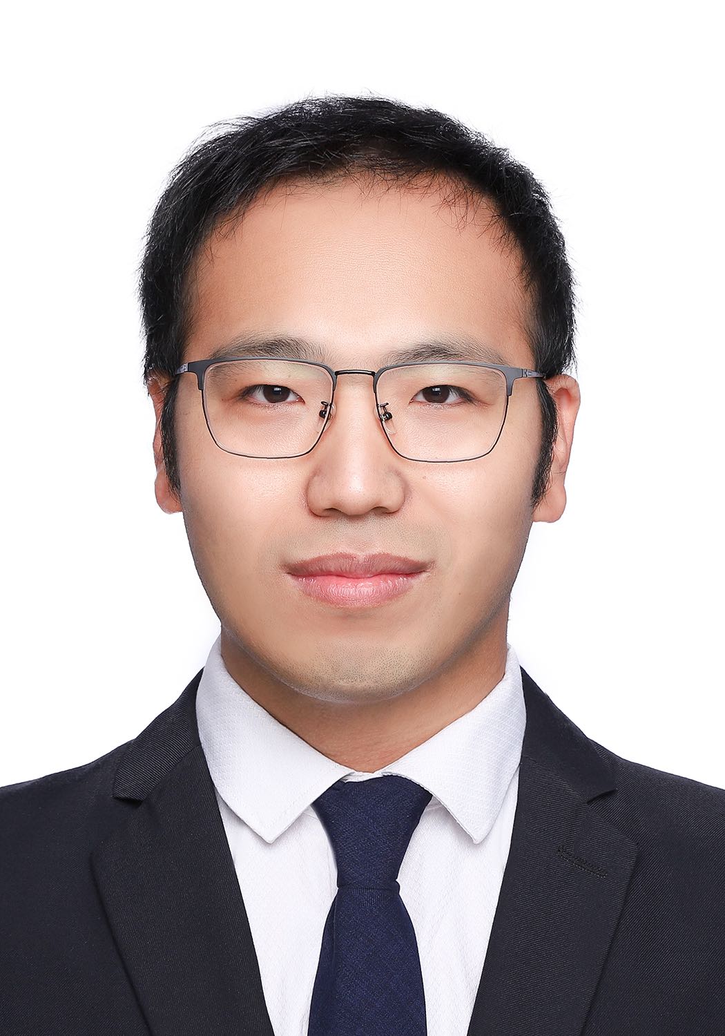 Jiangchao Yao