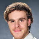 Michael Schellenberger Costa