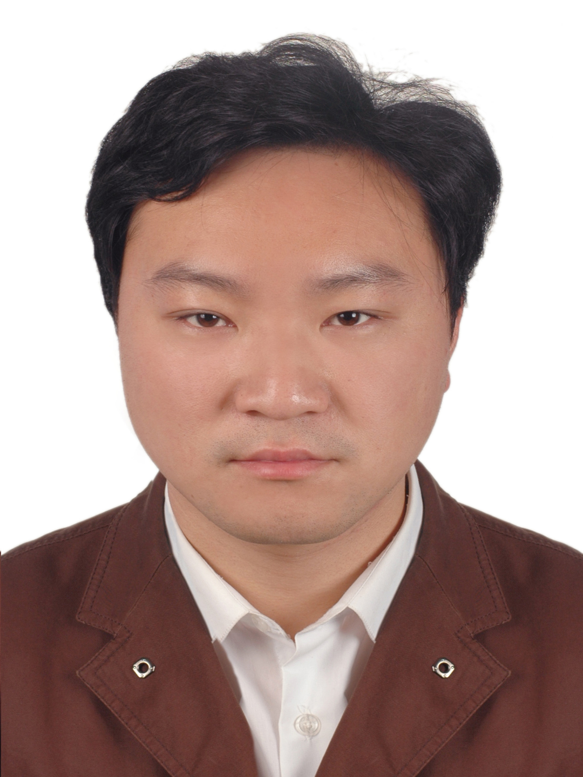 Fei Li