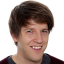 Andreas Lichtenberger