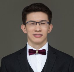 Galymzhan Issabekov