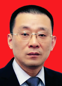 Weiping Li