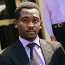 Abena Oduro