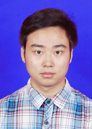 Qianqiu Tian