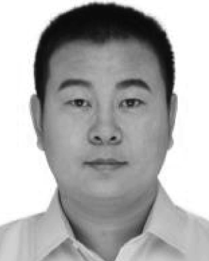 Zhiwei Song