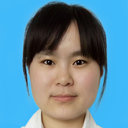 Liyuan Huai