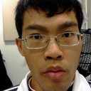 Bin-Yu Kuang